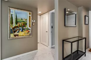 1401 S Federal Hwy, Boca Raton, FL 33432 - Photo 6