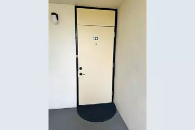 1401 S Federal Highway, Unit #122, Boca Raton, FL 33432 - Photo 4