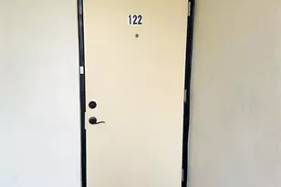 1401 S Federal Hwy, Boca Raton, FL 33432 - Photo 4