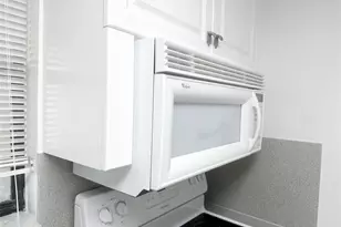 1401 S Federal Hwy, Boca Raton, FL 33432 - Photo 22