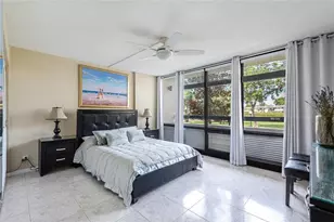 1401 S Federal Hwy, Boca Raton, FL 33432 - Photo 14