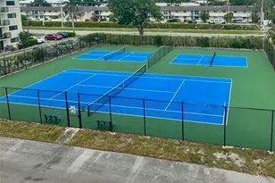 1401 S Federal Hwy, Boca Raton, FL 33432 - Photo 26