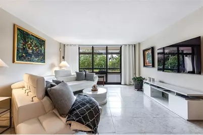 1401 S Federal Highway, Unit #122, Boca Raton, FL 33432 - Photo 16