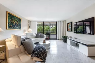 1401 S Federal Hwy, Boca Raton, FL 33432 - Photo 16