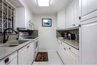 1401 S Federal Highway, Unit #122, Boca Raton, FL 33432 - Photo 20