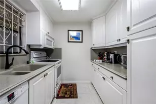 1401 S Federal Hwy, Boca Raton, FL 33432 - Photo 20