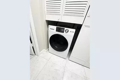 1401 S Federal Highway, Unit #122, Boca Raton, FL 33432 - Photo 12