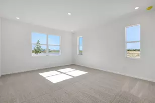 10692 NW Suncrest Lp, Port Saint Lucie, FL 34987 - Photo 24