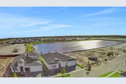 10692 NW Suncrest Lp, Port Saint Lucie, FL 34987 - Photo 6