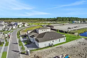 10692 NW Suncrest Lp, Port Saint Lucie, FL 34987 - Photo 4