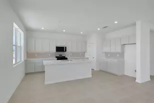 10692 NW Suncrest Lp, Port Saint Lucie, FL 34987 - Photo 28