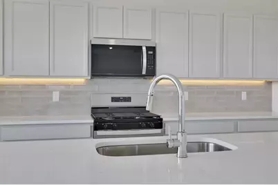 10692 NW Suncrest Lp, Port Saint Lucie, FL 34987 - Photo 26