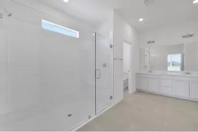 10692 NW Suncrest Lp, Port Saint Lucie, FL 34987 - Photo 22