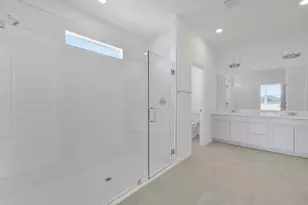 10692 NW Suncrest Lp, Port Saint Lucie, FL 34987 - Photo 22