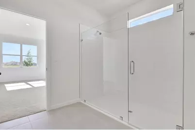 10692 NW Suncrest Lp, Port Saint Lucie, FL 34987 - Photo 20