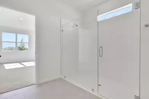 10692 NW Suncrest Lp, Port Saint Lucie, FL 34987 - Photo 20