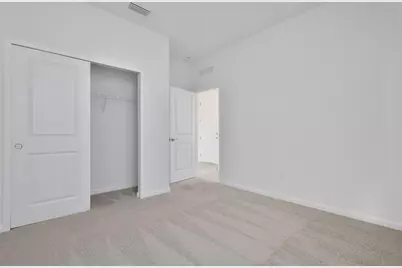 10692 NW Suncrest Lp, Port Saint Lucie, FL 34987 - Photo 16