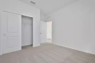 10692 NW Suncrest Lp, Port Saint Lucie, FL 34987 - Photo 16