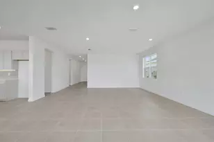 10692 NW Suncrest Lp, Port Saint Lucie, FL 34987 - Photo 30