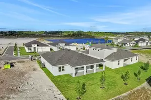 10692 NW Suncrest Lp, Port Saint Lucie, FL 34987 - Photo 8