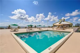 101 Briny Ave, Pompano Beach, FL 33062 - Photo 4