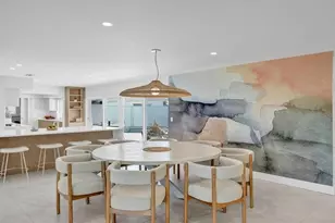 5581 NE 31st Ave, Fort Lauderdale, FL 33308 - Photo 18