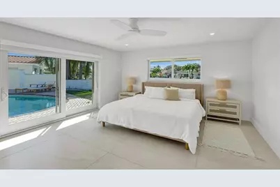 5581 NE 31st Ave, Fort Lauderdale, FL 33308 - Photo 22