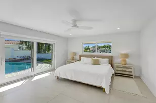 5581 NE 31st Ave, Fort Lauderdale, FL 33308 - Photo 22