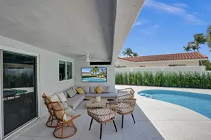 5581 NE 31st Ave, Fort Lauderdale, FL 33308 - Photo 40