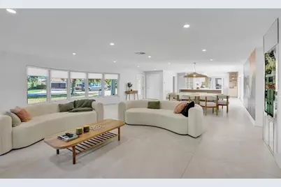 5581 NE 31st Ave, Fort Lauderdale, FL 33308 - Photo 20