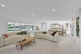 5581 NE 31st Ave, Fort Lauderdale, FL 33308 - Photo 20