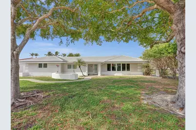 5581 NE 31st Ave, Fort Lauderdale, FL 33308 - Photo 52