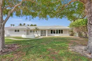 5581 NE 31st Ave, Fort Lauderdale, FL 33308 - Photo 52