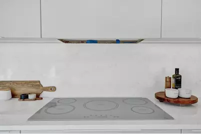 5581 NE 31st Ave, Fort Lauderdale, FL 33308 - Photo 12