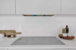 5581 NE 31st Ave, Fort Lauderdale, FL 33308 - Photo 12