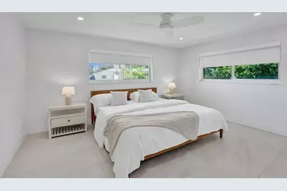 5581 NE 31st Ave, Fort Lauderdale, FL 33308 - Photo 28