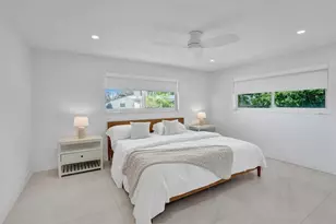 5581 NE 31st Ave, Fort Lauderdale, FL 33308 - Photo 28