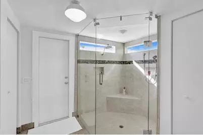 5581 NE 31st Ave, Fort Lauderdale, FL 33308 - Photo 38