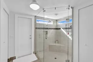 5581 NE 31st Ave, Fort Lauderdale, FL 33308 - Photo 38