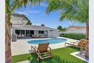 5581 NE 31st Ave, Fort Lauderdale, FL 33308 - Photo 42