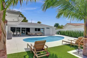 5581 NE 31st Ave, Fort Lauderdale, FL 33308 - Photo 42