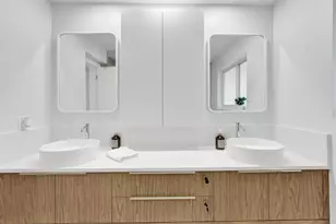 5581 NE 31st Ave, Fort Lauderdale, FL 33308 - Photo 36