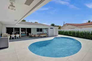 5581 NE 31st Ave, Fort Lauderdale, FL 33308 - Photo 48