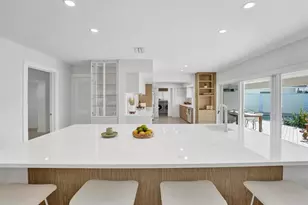 5581 NE 31st Ave, Fort Lauderdale, FL 33308 - Photo 6