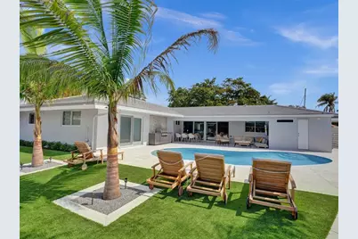 5581 NE 31st Ave, Fort Lauderdale, FL 33308 - Photo 2