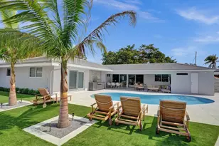 5581 NE 31st Ave, Fort Lauderdale, FL 33308 - Photo 2