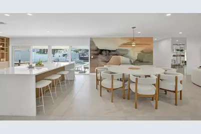 5581 NE 31st Ave, Fort Lauderdale, FL 33308 - Photo 4