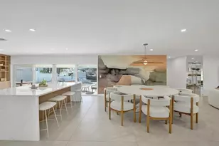 5581 NE 31st Ave, Fort Lauderdale, FL 33308 - Photo 4