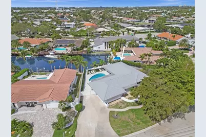 5581 NE 31st Ave, Fort Lauderdale, FL 33308 - Photo 56