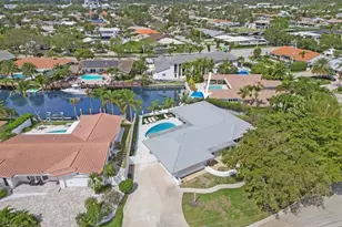 5581 NE 31st Ave, Fort Lauderdale, FL 33308 - Photo 56